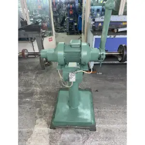 POLİSAJ VE CİLA MOTORU 5,5 BEYGİR GÜCÜNDE
