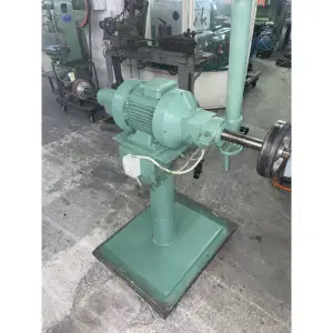 POLİSAJ VE CİLA MOTORU 5,5 BEYGİR GÜCÜNDE