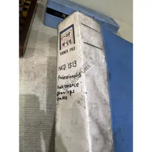 Satılık Makino MCD1513-A60 Tek Döner Tabla CNC Yatay İşleme Merkezi