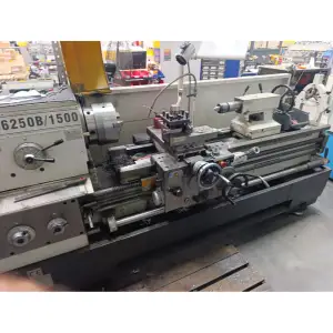 SMARC CS6250B