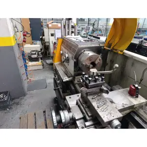 SMARC CS6250B