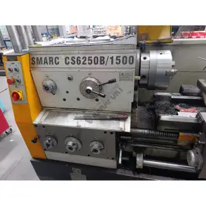 SMARC CS6250B