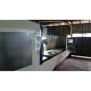 SORALUCE TA-35