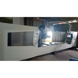 SORALUCE TA-35