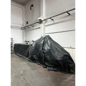 Star SB-20R 7 Eksen CNC Kayar Otomat Tezgahı ve Sürücüsü-2022
