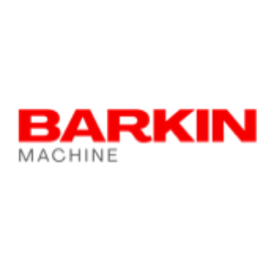 Barkın Makine